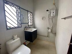 Blk 56 Tiong Bahru Estate (Bukit Merah), HDB 3 Rooms #566828661